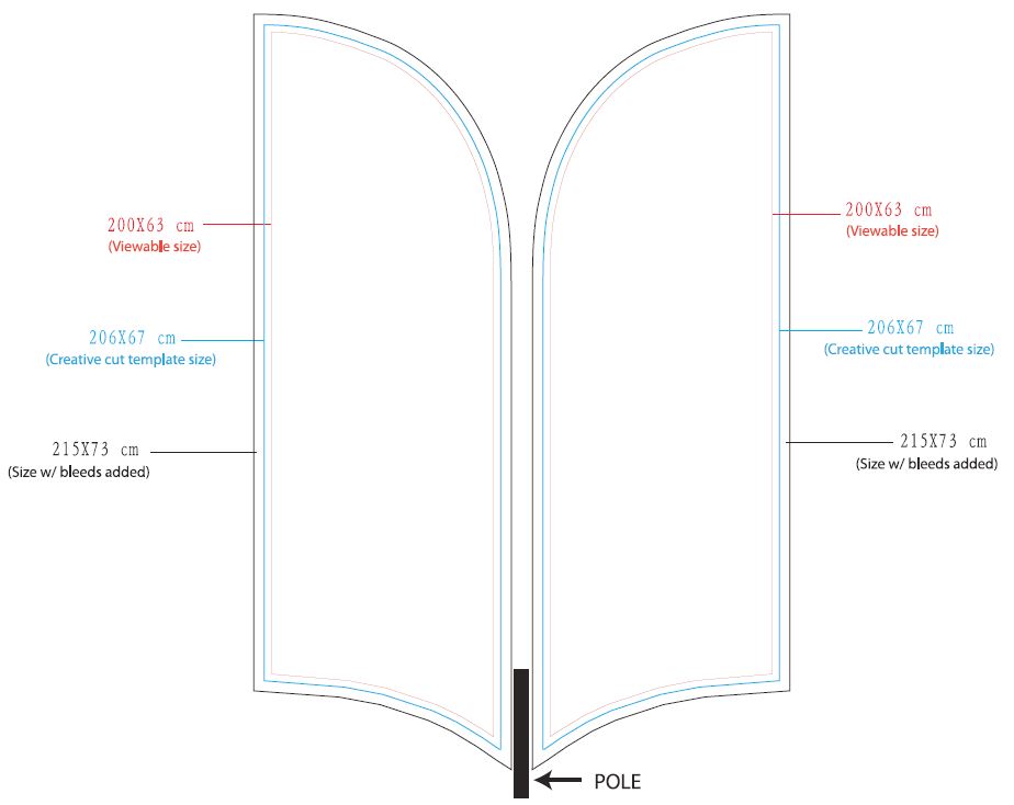 2mtr-feather-flag-templates-sign-centre-making-you-look-good