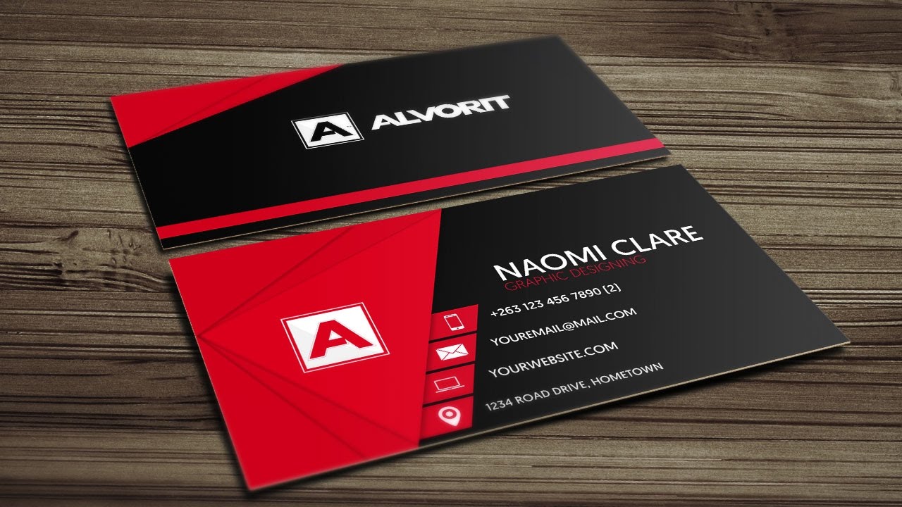 BUSINESS CARDS | MENUS | FLYERS & BROCHURES