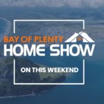 Bay of Plenty Home Show Tauranga 2019
