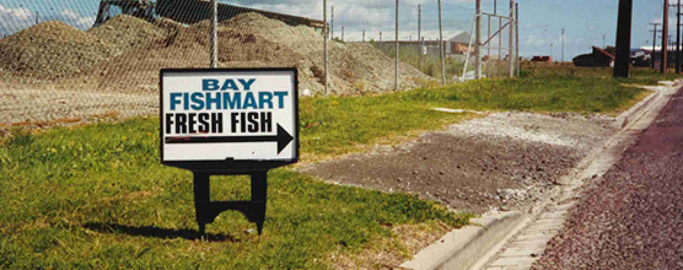 EVENT ROADSIDE SIGN HOLDERS