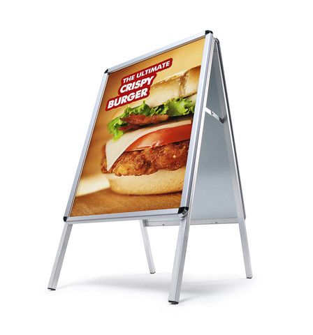 SNAP-FRAME-SANDWICH-BAORD-85x85