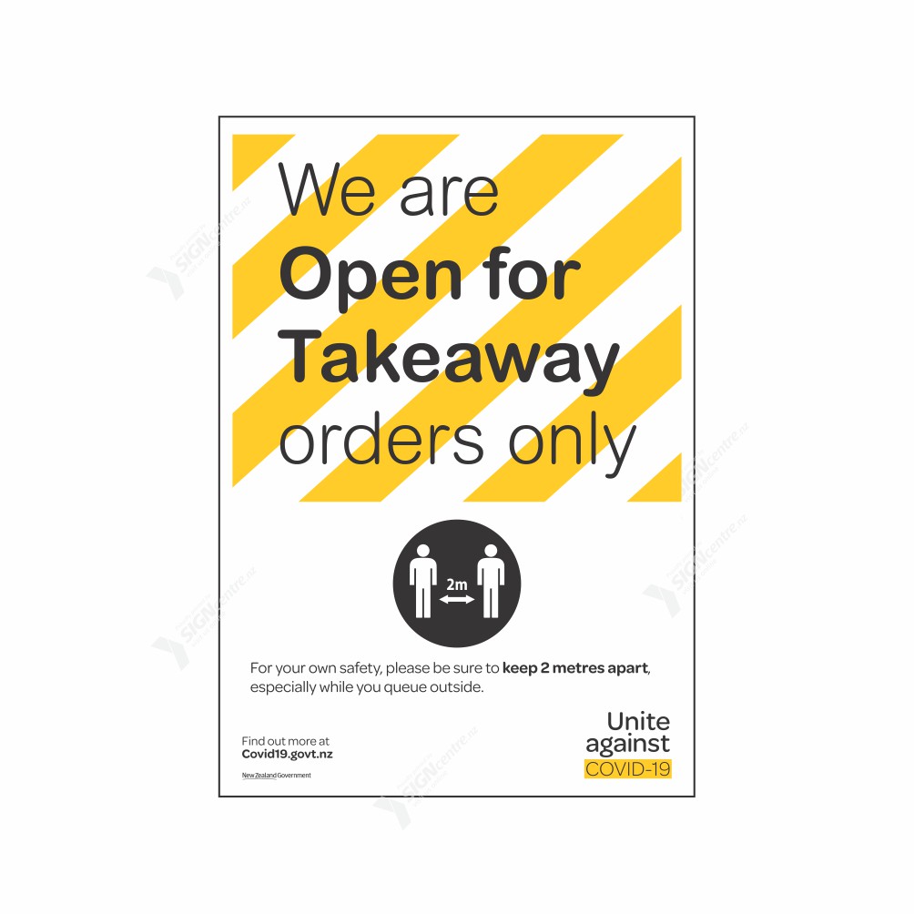 TAKEAWAY-ORDERS-COVID19-