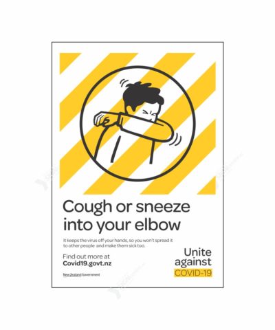 cough-COVID19-safety signs