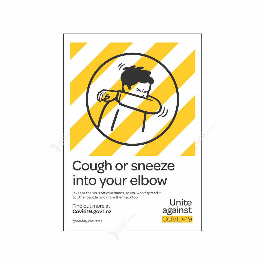 cough-COVID19-safety signs