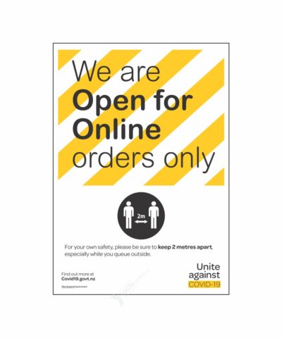 open-online-orders-only-COVID19-safety-sign