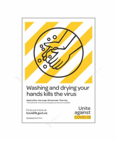 washing-COVID19-SAFETY-SIGNS