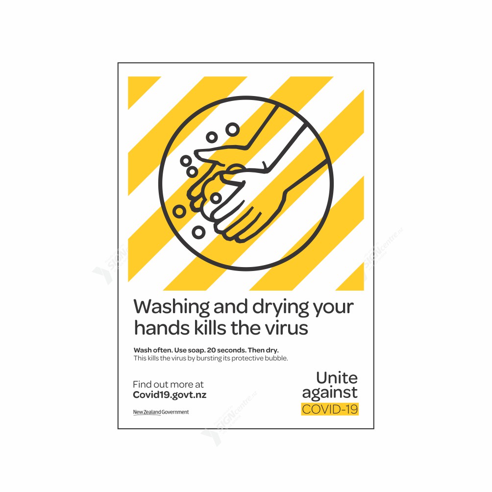 washing-COVID19-SAFETY-SIGNS