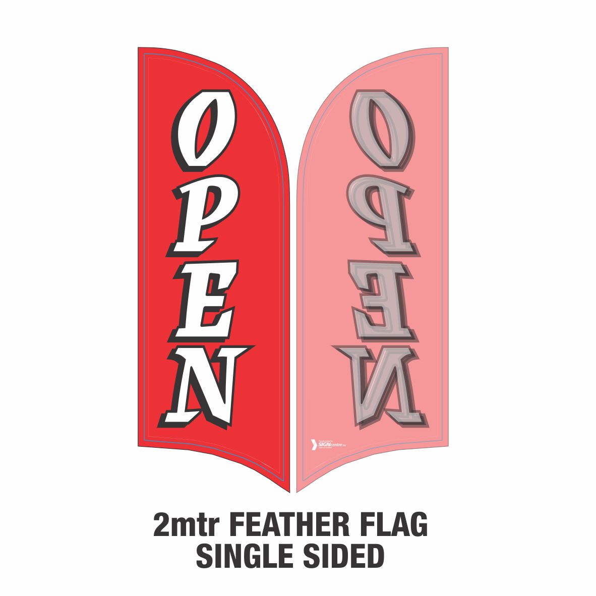 OPEN-FEATHER-FLAG-BANNER-2MTR-SINGLE-SIDED