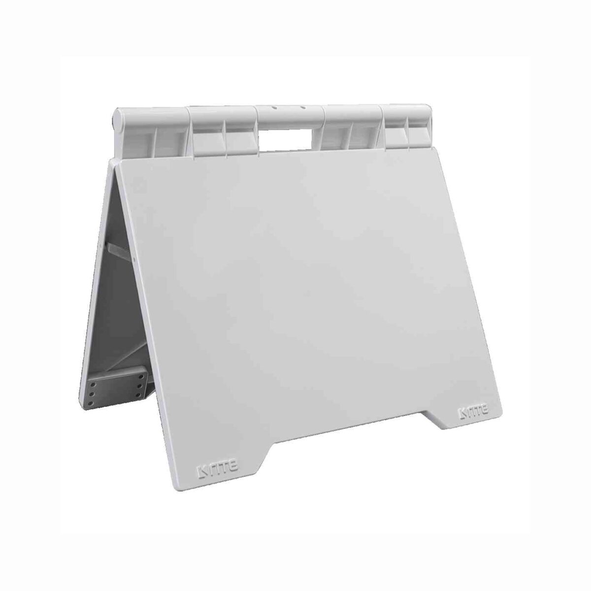 DUROMAX HEAVY DUTY PROMOTIONAL PAVEMENT BOARD / SANDWICH BOARD