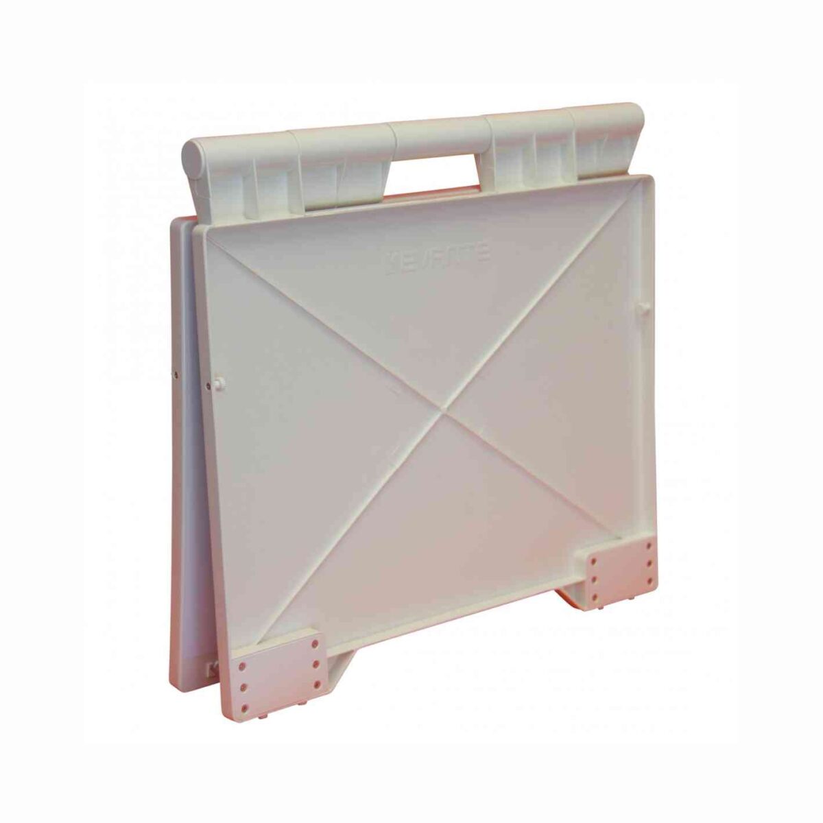 DUROMAX HEAVY DUTY PROMOTIONAL PAVEMENT BOARD / SANDWICH BOARD