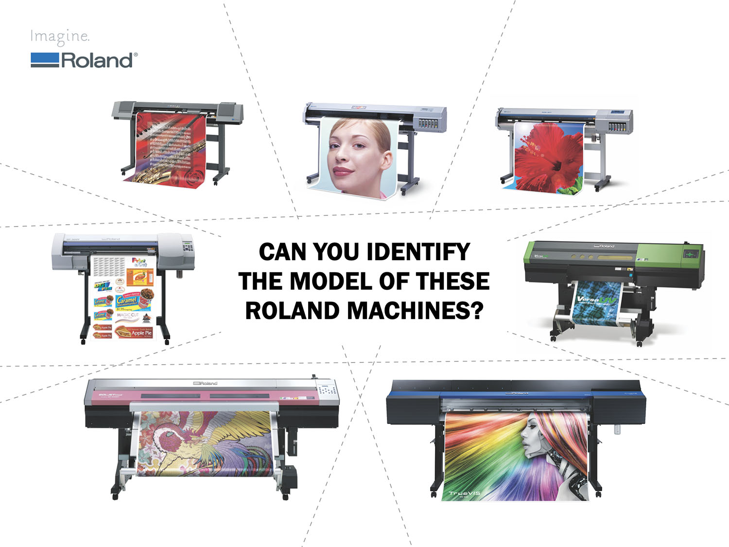 ROLAND