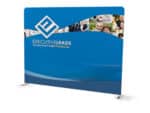 T-400 TENSION FABRIC DISPLAY WALL 4000x2280mm - Image 13