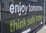 Wind Mesh Banners 1800mm - Image 6