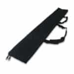 LARGE | FLAG CARRY BAG | for Feather, Teardrop flag or banner. - Image 2