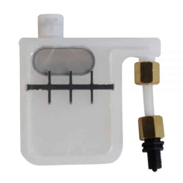 Epson/ Roland /Mimaki DX4 Print head BIG DAMPER