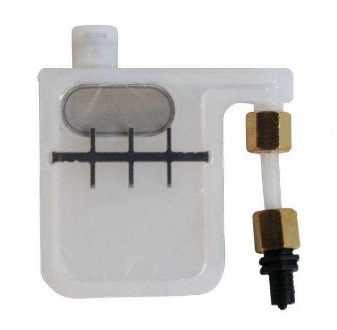 BIG-roland-mimaki-dx4-dx3-DAMPER_01.jpg Epson/ Roland /Mimaki DX4 Print head BIG DAMPER - Image 1