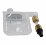Epson/ Roland /Mimaki DX4 Print head BIG DAMPER - Image 3