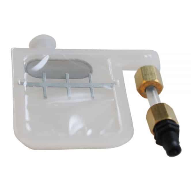 BIG-roland-mimaki-dx4-dx3-DAMPER_02.jpg Epson/ Roland /Mimaki DX4 Print head BIG DAMPER - Image 3