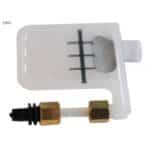 Epson/ Roland /Mimaki DX4 Print head BIG DAMPER - Image 4