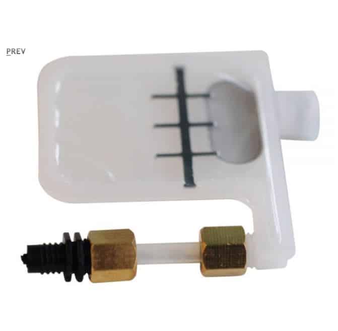 BIG-roland-mimaki-dx4-dx3-DAMPER_03.jpg Epson/ Roland /Mimaki DX4 Print head BIG DAMPER - Image 4