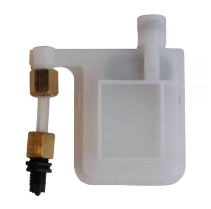 BIG-roland-mimaki-dx4-dx3-DAMPER_05.jpg Epson/ Roland /Mimaki DX4 Print head BIG DAMPER - Image 2
