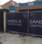 Wind Mesh Banners 1800mm - Image 7