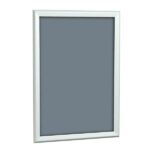 A4 SNAP / CLICK FRAME - POSTER / SIGN HOLDERS