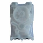 Epson/ Roland DX7 Printhead Damper - Image 3