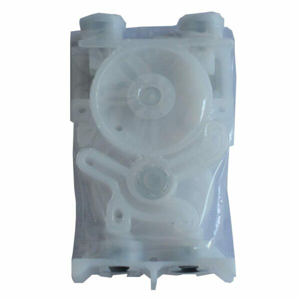Epson/ Roland DX7 Printhead Damper