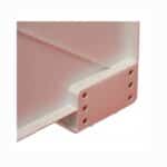 DUROMAX HEAVY DUTY PROMOTIONAL PAVEMENT BOARD / SANDWICH BOARD - Image 5