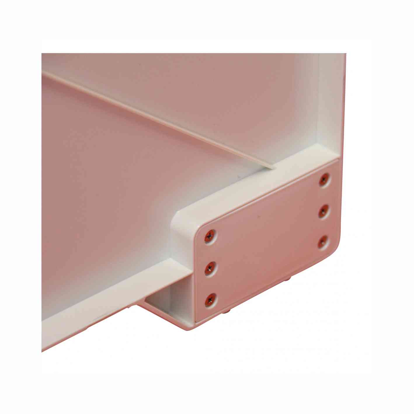 ENDRO-MAX-SIGN-FRAME-real-estate-folds-feet.jpg DUROMAX HEAVY DUTY PROMOTIONAL PAVEMENT BOARD / SANDWICH BOARD - Image 5