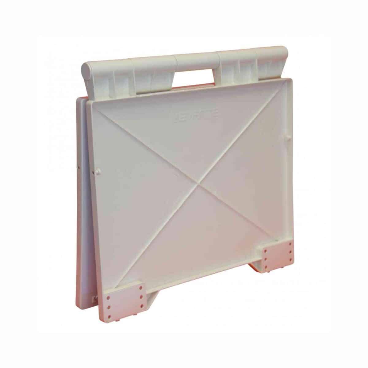 DUROMAX HEAVY DUTY PROMOTIONAL PAVEMENT BOARD / SANDWICH BOARD - Image 4