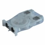 Epson/ Roland DX7 Printhead Damper - Image 4