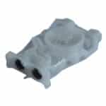 Epson/ Roland DX7 Printhead Damper - Image 5