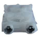 Epson/ Roland DX7 Printhead Damper - Image 2