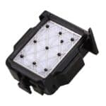 Generic DX5 / DX7 CAPPING STATION - Image 5