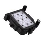Generic DX5 / DX7 CAPPING STATION