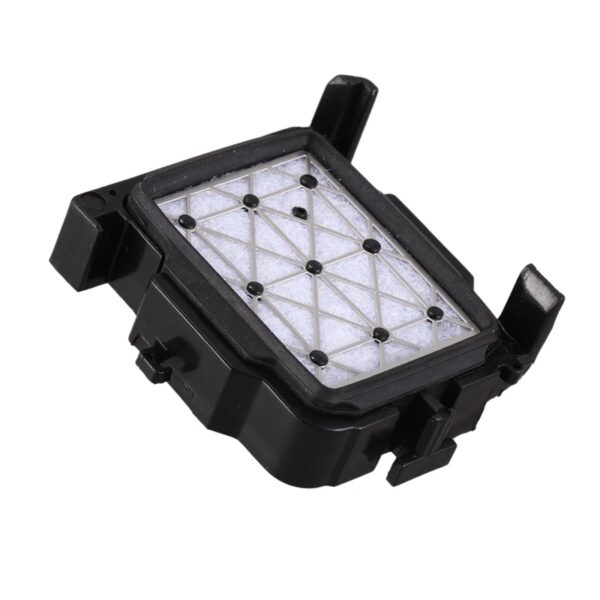 Generic DX5 / DX7 CAPPING STATION