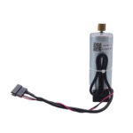 Generic Roland Scan Motor SP-300 / SP-540 - Image 5