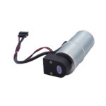 Generic Roland Scan Motor SP-300 / SP-540 - Image 2