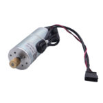 Generic Roland Scan Motor SP-300 / SP-540
