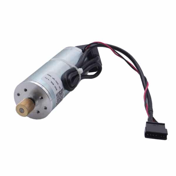 Generic Roland Scan Motor SP-300 / SP-540