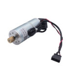 Generic Roland Scan Motor SP-300 / SP-540 - Image 3