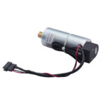 Generic Roland Scan Motor SP-300 / SP-540 - Image 6