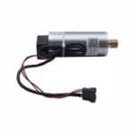 Roland Scan Motor for VP-540 / RS-640 / SP-540I - 6700469020 - Image 2