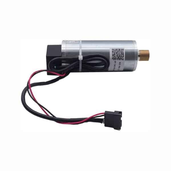 Roland Scan Motor for VP-540 / RS-640 / SP-540I - 6700469020