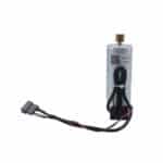 Roland Scan Motor for VP-540 / RS-640 / SP-540I - 6700469020 - Image 3