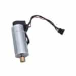 Roland Scan Motor for VP-540 / RS-640 / SP-540I - 6700469020 - Image 4