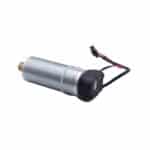 Roland Scan Motor for VP-540 / RS-640 / SP-540I - 6700469020 - Image 5