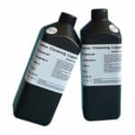 UV-LED Cleaning Solution for Roland | Epson | Mimaki & HP - Image 2
